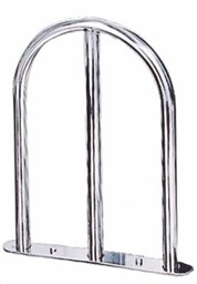 Zeige Details für Stützbogen für nur für EB-L Bild von Stützbogen für nur für EB-L