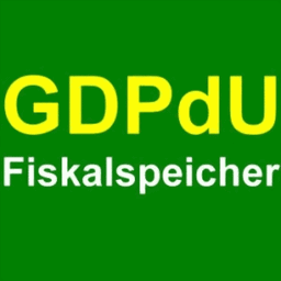 Zeige Details für Fiskalspeicher Bild von Fiskalspeicher