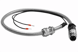 Zeige Details für Verbindungskabel Bild von Verbindungskabel