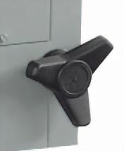 Zeige Details für Taraknopf bis zu 4 % vom Wägebereich Bild von Taraknopf bis zu 4 % vom Wägebereich