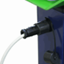 Zeige Details für Eingebauter 8GB Daten-Speicher Bild von Eingebauter 8GB Daten-Speicher