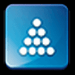 Zeige Details für Software für 3590E/CPWE IndikatorenStückzählung Bild von Software für 3590E/CPWE IndikatorenStückzählung