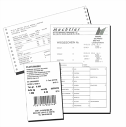 Zeige Details für Kundenspezifisches Druckbild PRNSERV Bild von Kundenspezifisches Druckbild PRNSERV