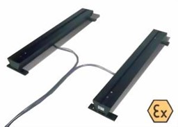 Zeige Produkte für Kategorie Wägebalken/Module Bild für Kategorie Wägebalken/Module