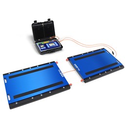 Zeige Details für Bausatz Achsverwiegung<br>WWSK Bild von Bausatz Achsverwiegung<br>WWSK