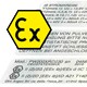 Zeige Details für ATEX Konformitätserklärungfür das gesamte Wäge-System Bild von ATEX Konformitätserklärungfür das gesamte Wäge-System