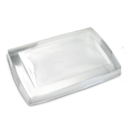 Zeige Details für Schutzhaube Bild von Schutzhaube