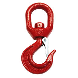 Zeige Details für Drehbare untere Haken zur Auswahl Bild von Drehbare untere Haken zur Auswahl