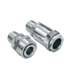 Zeige Details für Eigensichere Ein-/Ausgänge Bild von Eigensichere Ein-/Ausgänge