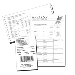 Zeige Details für Druckbild-Layout Bild von Druckbild-Layout