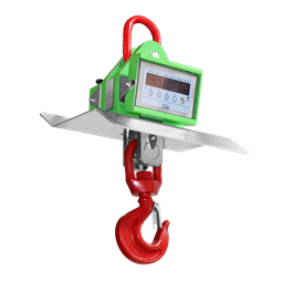 Zeige Details für Hitzeschild Bild von Hitzeschild