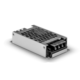 Zeige Details für Netzteil fur Indikator<br>40 bis 160 VDC Bild von Netzteil fur Indikator<br>40 bis 160 VDC