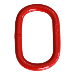 Zeige Details für Verbindungsring Bild von Verbindungsring