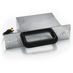 Zeige Details für Wechselbatterie Kit Bild von Wechselbatterie Kit