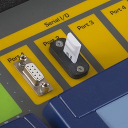 Zeige Details für USB-Kit Bild von USB-Kit