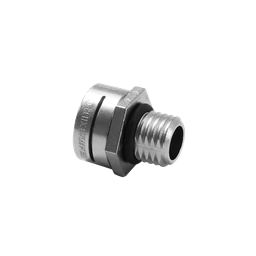 Zeige Details für Ventil (Lüftungsvorrichtung) Bild von Ventil (Lüftungsvorrichtung)