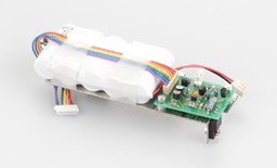 Zeige Details für Akku-Pack interne Ausführung für Modelle ab 2200g Bild von Akku-Pack interne Ausführung für Modelle ab 2200g