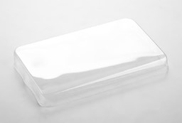 Zeige Details für Arbeitsschutzabdeckung Bild von Arbeitsschutzabdeckung