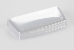 Zeige Details für Arbeitsschutzabdeckung Bild von Arbeitsschutzabdeckung