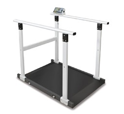 Zeige Details für Haltebügel-Set für MWS 300K100M Bild von Haltebügel-Set für MWS 300K100M