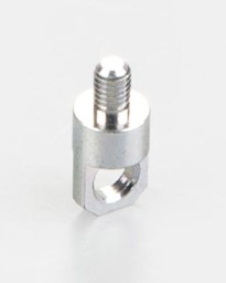 Zeige Details für Öse für Unterflurwägungen Bild von Öse für Unterflurwägungen