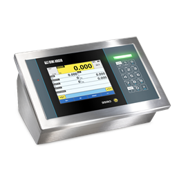 Zeige Details für Touch-Anzeige - Zone 2/22<br>3590EGT-IECEX3GD - eichfähig Bild von Touch-Anzeige - Zone 2/22<br>3590EGT-IECEX3GD - eichfähig