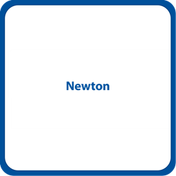 Zeige Details für Aufpreis Justage in Newton pro Gewicht Bild von Aufpreis Justage in Newton pro Gewicht