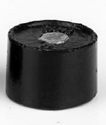 Zeige Details für 200 g Einzelgewicht M3 Bild von 200 g Einzelgewicht M3