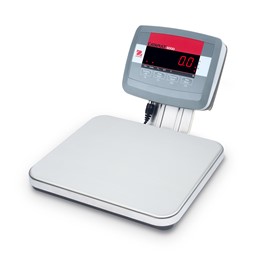 Zeige Details für Catapult™ 5000<br>nicht eichfähig Bild von Catapult™ 5000<br>nicht eichfähig