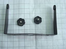 Zeige Details für Wandhalterung für T31P Bild von Wandhalterung für T31P