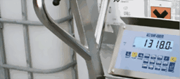 Zeige Produkte für Kategorie Gabelhubwaagen Bild für Kategorie Gabelhubwaagen