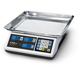 Zeige Details für Warenschale 360 x 280 mm Bild von Warenschale 360 x 280 mm