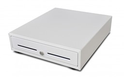 Zeige Details für CDR-T35-G Kassenschublade für CAS ER-JR und ER-Plus  Bild von CDR-T35-G Kassenschublade für CAS ER-JR und ER-Plus