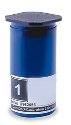 Zeige Details für Standart Gewichtsetui Bild von Standart Gewichtsetui