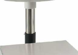 Zeige Details für Stativ IFB-A01 für IFB und IFS Bild von Stativ IFB-A01 für IFB und IFS