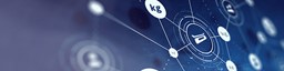 Zeige Produkte für Kategorie "Industrie 4.0" Bild für Kategorie "Industrie 4.0"
