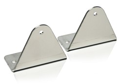 Zeige Details für DGT100S Bild von DGT100S