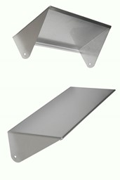 Zeige Details für DGT100V Bild von DGT100V