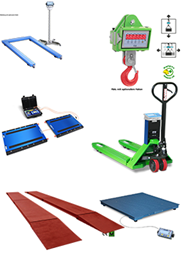 Zeige Produkte für Kategorie Industrie Bild für Kategorie Industrie