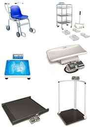 Zeige Produkte für Kategorie Medizin Bild für Kategorie Medizin