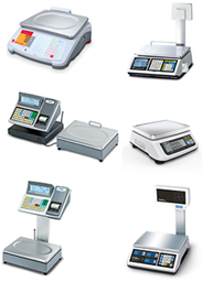 Zeige Produkte für Kategorie Handel Bild für Kategorie Handel