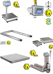 Zeige Produkte für Kategorie Ex-/ATEX Bild für Kategorie Ex-/ATEX