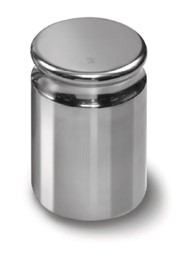 Zeige Produkte für Kategorie E2 Kompaktform-Edelstahl Bild für Kategorie E2 Kompaktform-Edelstahl