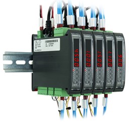 Zeige Produkte für Kategorie Schaltschrank-Anzeigen Bild für Kategorie Schaltschrank-Anzeigen