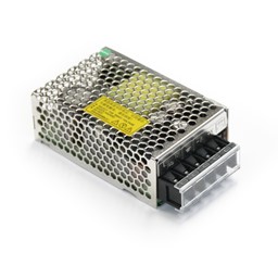 Zeige Details für 5Vdc-Netzanschlussgerät.  Bild von 5Vdc-Netzanschlussgerät.