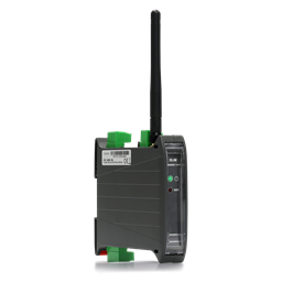 Zeige Details für Serial / WiFi-Konverter Bild von Serial / WiFi-Konverter