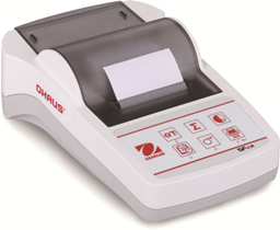 Zeige Details für SF40A Nadeldrucker (ohne Kabel) Bild von SF40A Nadeldrucker (ohne Kabel)