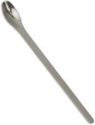 Zeige Details für Portionierer<br>Zubehör zu MB90 und MB120 Bild von Portionierer<br>Zubehör zu MB90 und MB120