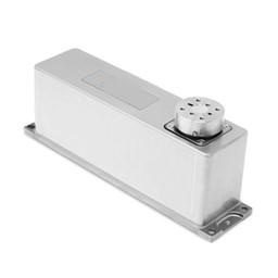 Zeige Details für Digitale Wägezelle GLC Bild von Digitale Wägezelle GLC