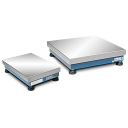 Zeige Details für Plattformen T<br>- eichfähig! Bild von Plattformen T<br>- eichfähig!